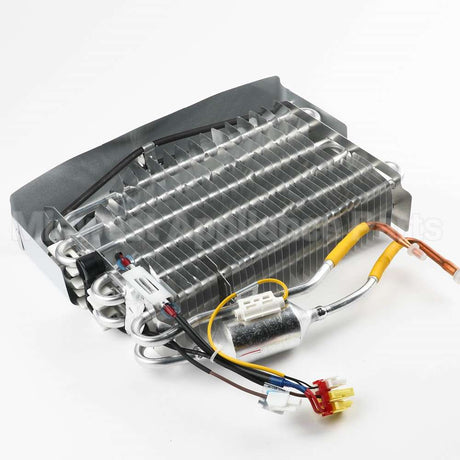 DA96-00987D Samsung Assy Evap-Fre;Rf9000K,Fin Tube,120V,120W