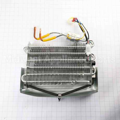 DA96-00987D Samsung Assy Evap-Fre;Rf9000K,Fin Tube,120V,120W