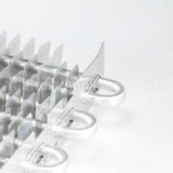 DA96-01002A Samsung Assy Evap-Ref;Romanee Conti_Disp,Fin Tub