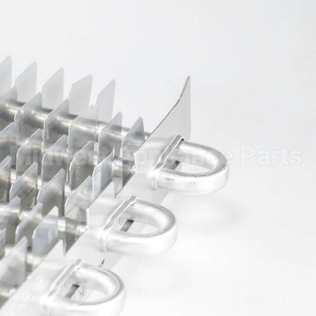 DA96-01002A Samsung Assy Evap-Ref;Romanee Conti_Disp,Fin Tub