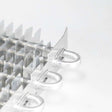 DA96-01002A Samsung Assy Evap-Ref;Romanee Conti_Disp,Fin Tub