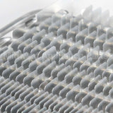 DA96-01002A Samsung Assy Evap-Ref;Romanee Conti_Disp,Fin Tub