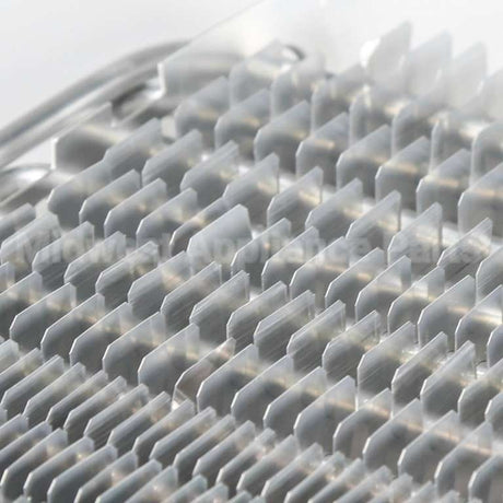 DA96-01002A Samsung Assy Evap-Ref;Romanee Conti_Disp,Fin Tub