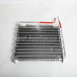 DA96-01002B Samsung Assy Evap-Ref;Rf8000Mc,Fin Tube,Flat Cab