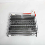 DA96-01002B Samsung Assy Evap-Ref;Rf8000Mc,Fin Tube,Flat Cab