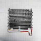 DA96-01002B Samsung Assy Evap-Ref;Rf8000Mc,Fin Tube,Flat Cab