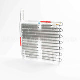 DA96-01002C Samsung Assy Evap-Ref Evap Module;Rf8000B,Fin Tu