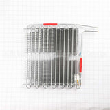 DA96-01002C Samsung Assy Evap-Ref Evap Module;Rf8000B,Fin Tu