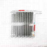 DA96-01002C Samsung Assy Evap-Ref Evap Module;Rf8000B,Fin Tu