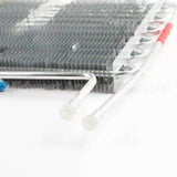 DA96-01002C Samsung Assy Evap-Ref Evap Module;Rf8000B,Fin Tu