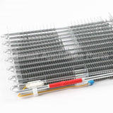 DA96-01002C Samsung Assy Evap-Ref Evap Module;Rf8000B,Fin Tu