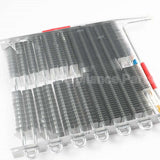 DA96-01002C Samsung Assy Evap-Ref Evap Module;Rf8000B,Fin Tu