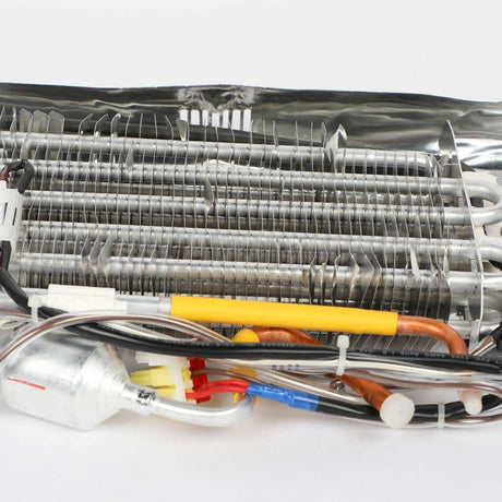 DA96-01052A Samsung Assy Evap-Ref;Ggh14,Al+Cu