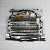 DA96-01052A Samsung Assy Evap-Ref;Ggh14,Al+Cu