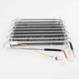 DA96-01140A Samsung Assy Evap-Ref;Rf9000K