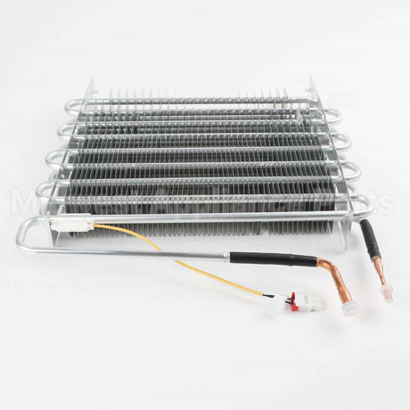 DA96-01140A Samsung Assy Evap-Ref;Rf9000K