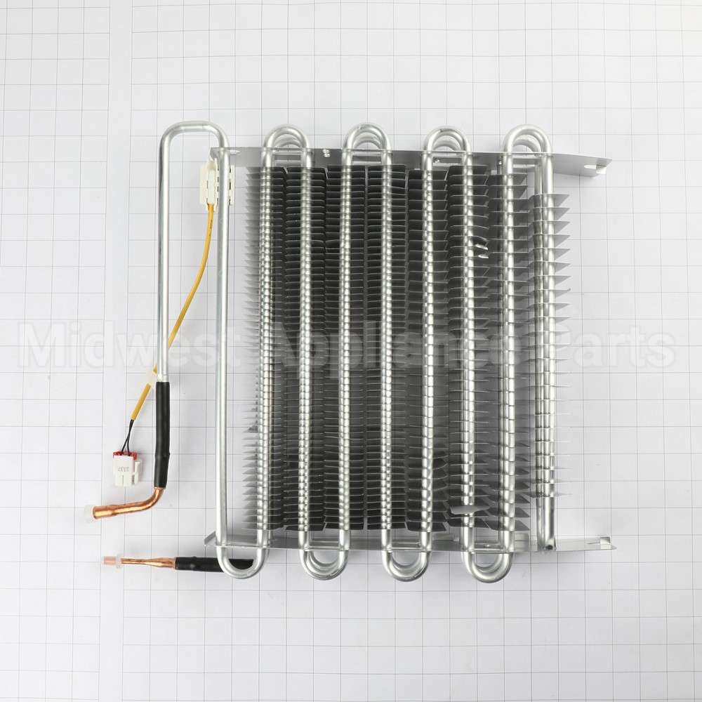 DA96-01140A Samsung Assy Evap-Ref;Rf9000K