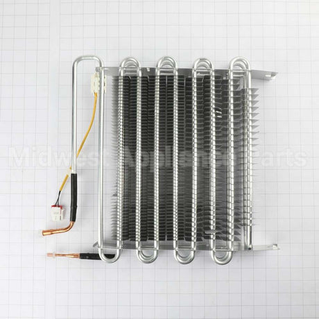 DA96-01140A Samsung Assy Evap-Ref;Rf9000K