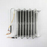 DA96-01140A Samsung Assy Evap-Ref;Rf9000K