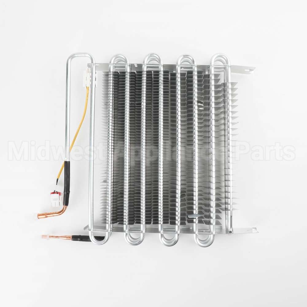 DA96-01140A Samsung Assy Evap-Ref;Rf9000K