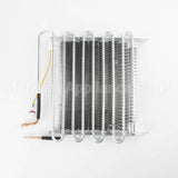 DA96-01140A Samsung Assy Evap-Ref;Rf9000K