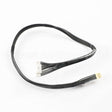 DA96-01224B Samsung Assy Wire Harness-Etc;Aw1-12,Led Touch,L