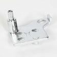 DA96-01275A Samsung Assy Bracket-Low Right;Queen