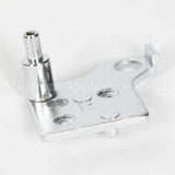 DA96-01275A Samsung Assy Bracket-Low Right;Queen
