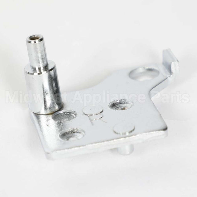 DA96-01275A Samsung Assy Bracket-Low Right;Queen