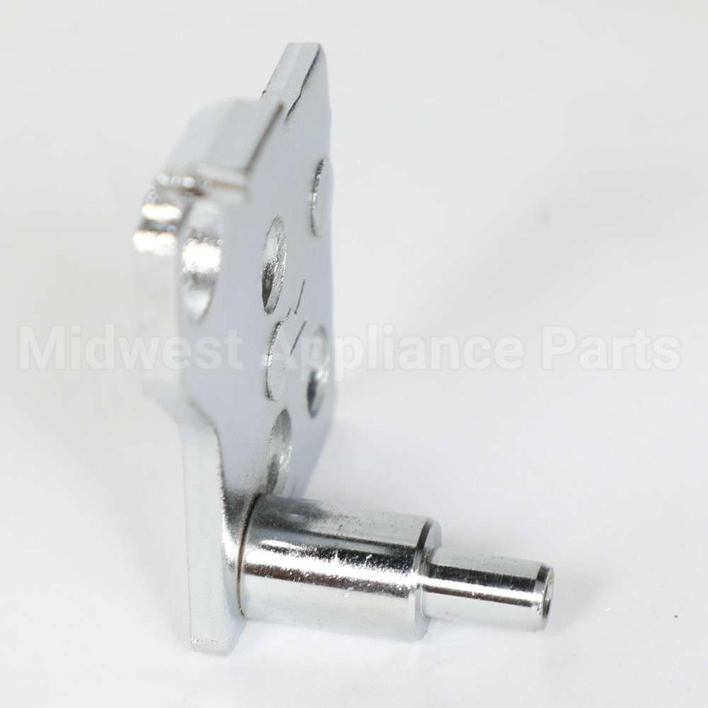 DA96-01275A Samsung Assy Bracket-Low Right;Queen