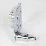 DA96-01275A Samsung Assy Bracket-Low Right;Queen