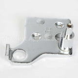 DA96-01275A Samsung Assy Bracket-Low Right;Queen