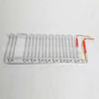 DA96-01281A Samsung Assy Evap-Ref;Rt6500M,Bare,Al