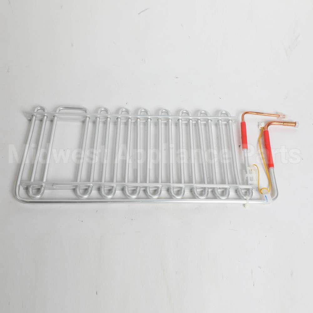 DA96-01281A Samsung Assy Evap-Ref;Rt6500M,Bare,Al