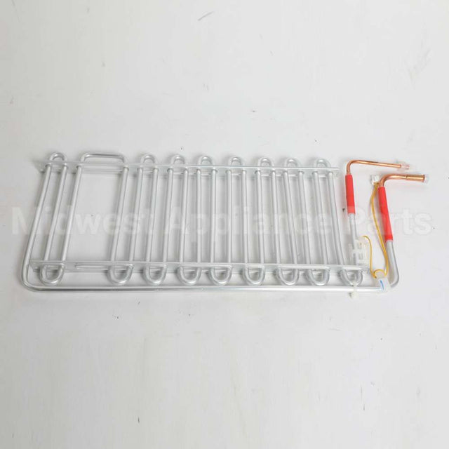 DA96-01281A Samsung Assy Evap-Ref;Rt6500M,Bare,Al