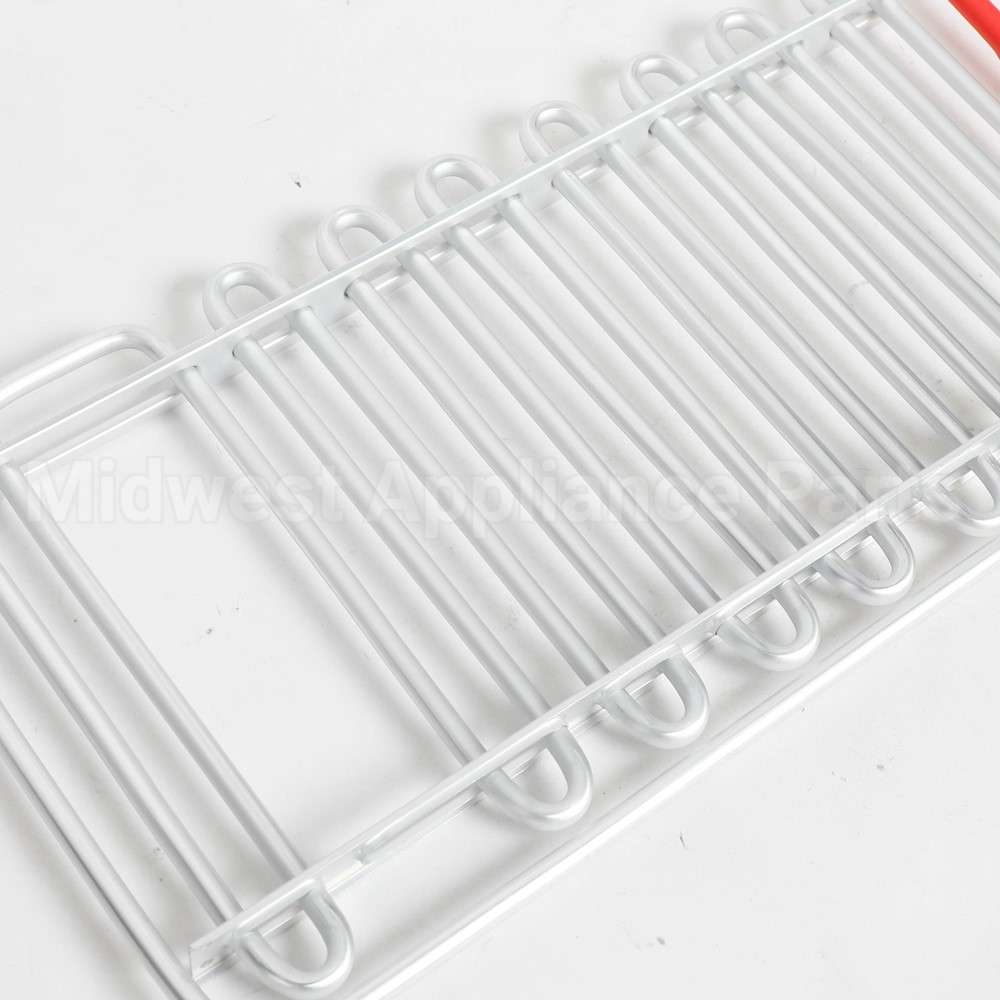 DA96-01281A Samsung Assy Evap-Ref;Rt6500M,Bare,Al