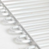 DA96-01281A Samsung Assy Evap-Ref;Rt6500M,Bare,Al