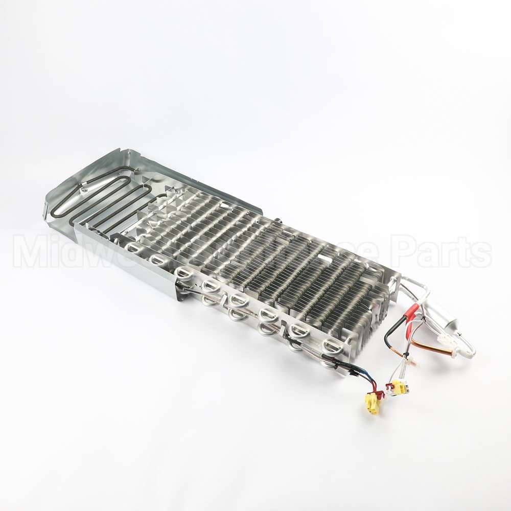 DA96-01384D Samsung Assy Evap-Fre Evap Module;Rs5300T,Fin Tu