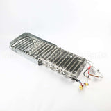 DA96-01384D Samsung Assy Evap-Fre Evap Module;Rs5300T,Fin Tu