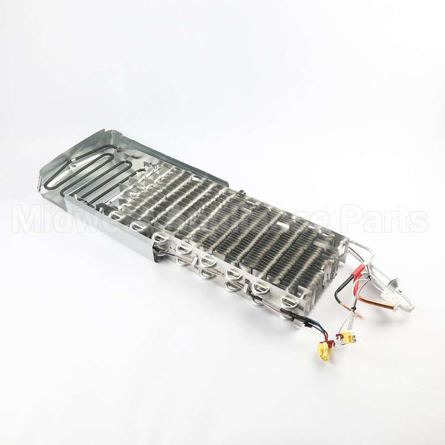 DA96-01384D Samsung Assy Evap-Fre Evap Module;Rs5300T,Fin Tu