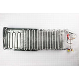 DA96-01384D Samsung Assy Evap-Fre Evap Module;Rs5300T,Fin Tu