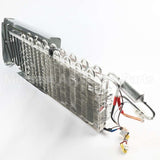 DA96-01384D Samsung Assy Evap-Fre Evap Module;Rs5300T,Fin Tu