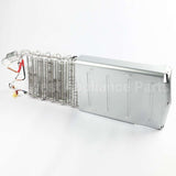 DA96-01384D Samsung Assy Evap-Fre Evap Module;Rs5300T,Fin Tu