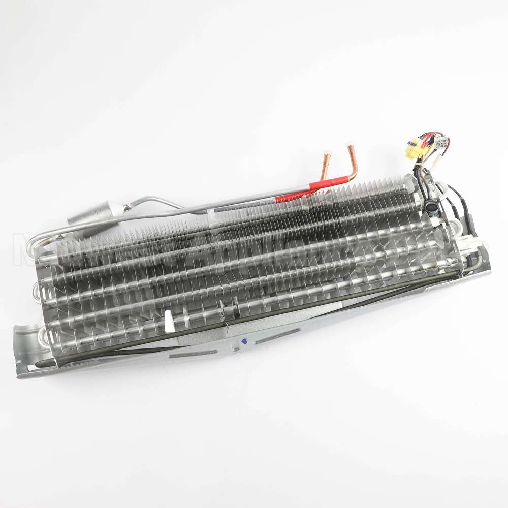 DA96-01408A Samsung Assy Evap-Fre Evap Module;Rf6000T,Fin Tu