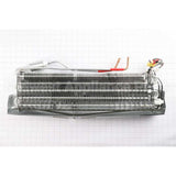 DA96-01408A Samsung Assy Evap-Fre Evap Module;Rf6000T,Fin Tu