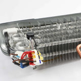 DA96-01408A Samsung Assy Evap-Fre Evap Module;Rf6000T,Fin Tu