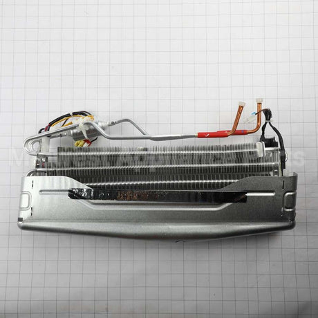 DA96-01446A Samsung Assy Evap-Fre;Rf5000A,Fin Tube,120V,230W