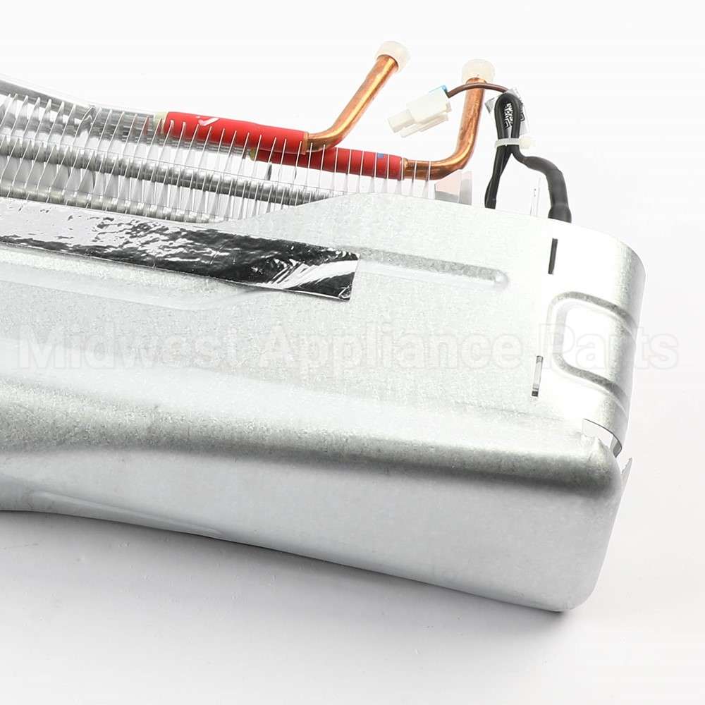 DA96-01446A Samsung Assy Evap-Fre;Rf5000A,Fin Tube,120V,230W