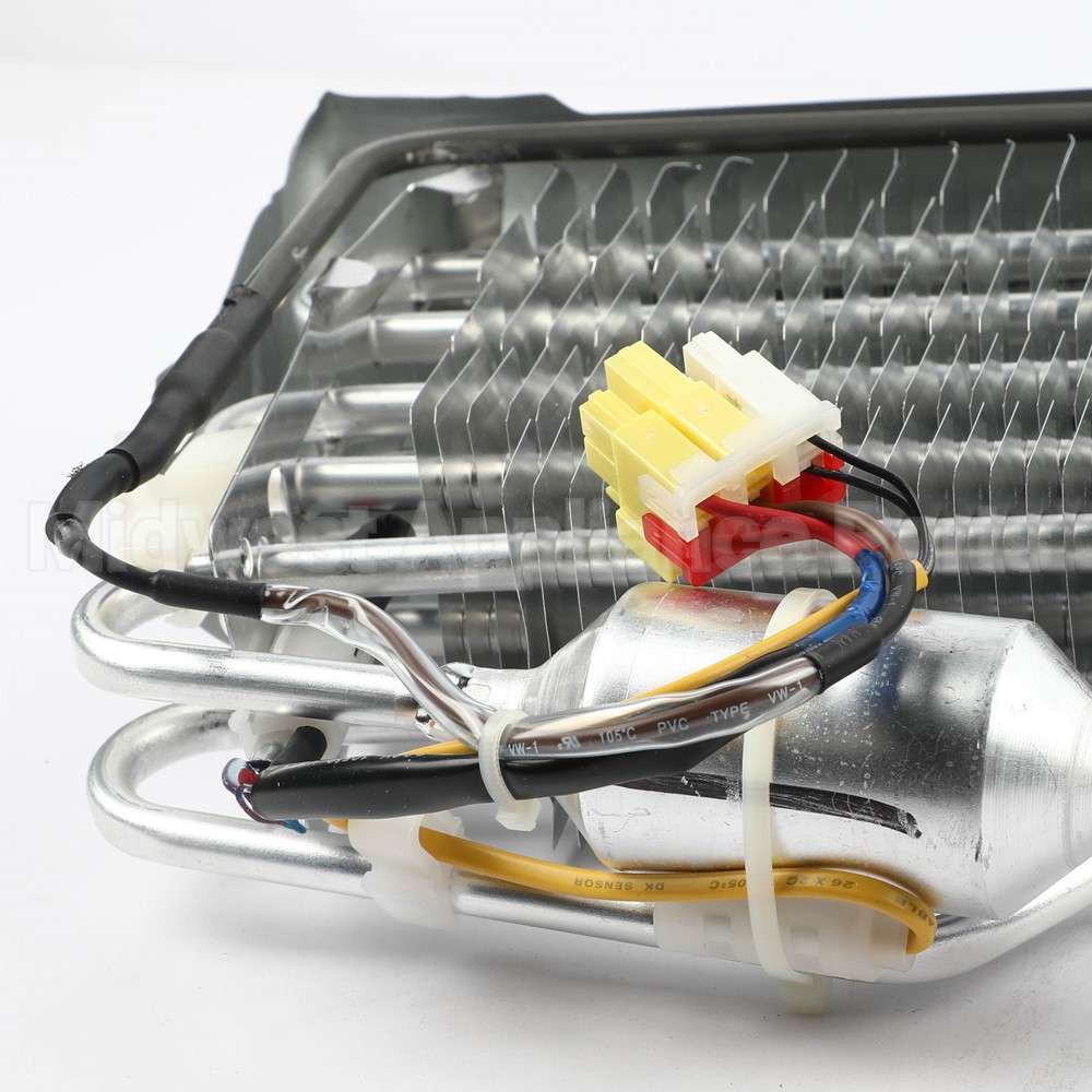 DA96-01446A Samsung Assy Evap-Fre;Rf5000A,Fin Tube,120V,230W