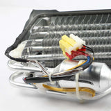 DA96-01446A Samsung Assy Evap-Fre;Rf5000A,Fin Tube,120V,230W